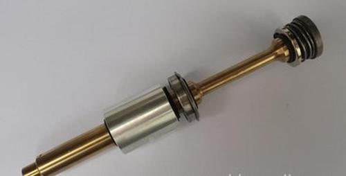 Juki nozzle shaft of KE2010